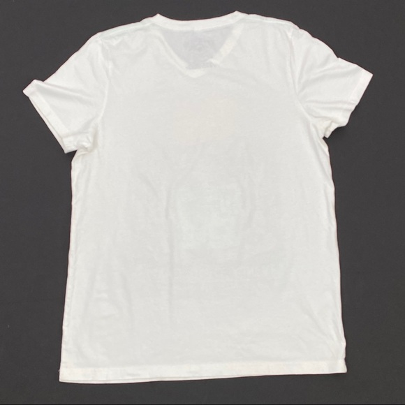 Epic Threads graphic Tee size XL - Picture 4 of 8